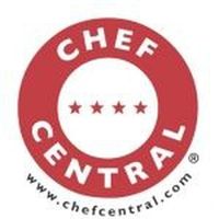 Chef Central coupons